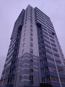 Черкаська область, Черкаси