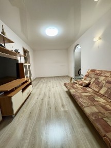 Дніпропетровська область, Дніпро, Соборний