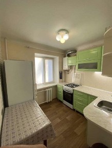 Дніпропетровська область, Дніпро, Індустріальний