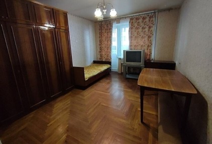 Дніпропетровська область, Дніпро, Шевченківський