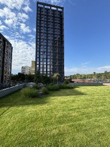 Дніпропетровська область, Дніпро, Соборний