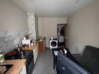 Дніпропетровська область, Дніпро, Соборний