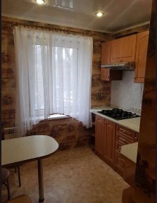 Дніпропетровська область, Дніпро, Центральний