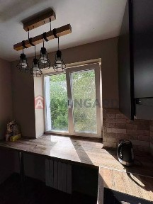 Продаж 3к квартири пр. О. Поля, Е-відновлення