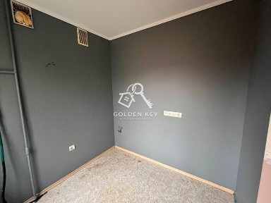 Продаж 2-кімнатної квартири на Ювілейній, Саксаганський р-н.