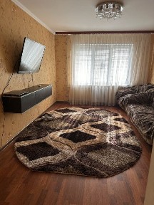 Дніпропетровська область, Дніпро, Соборний