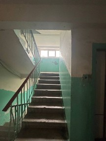 Дніпропетровська область, Дніпро, Індустріальний