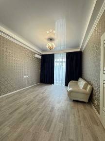 Дніпропетровська область, Дніпро, Центральний