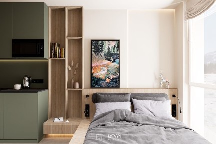 Дніпропетровська область, Дніпро, Соборний