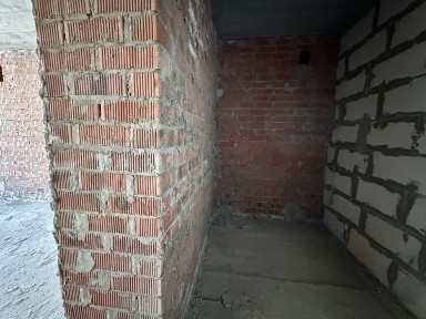 Дніпропетровська область, Слобожанське