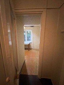 Продаж 1кімн з АЕО на Черемушках! GRESKO