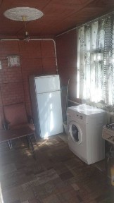 Донецька область, Слов'янськ