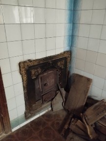 будинок Славянськ дорога на КРАМИК большой до 30 людей. 3 месяца 90