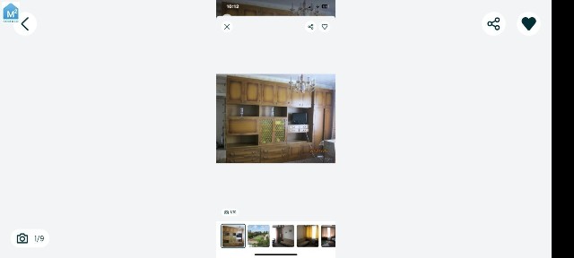 Киев, Энтузиастов ул., 5/1