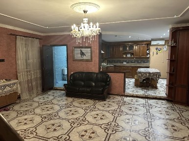 Оренда будинку Київ Чайки