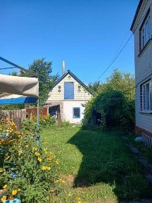 Здам ХОРОШИЙ будинок, с. Требухів, вул. Шевченка