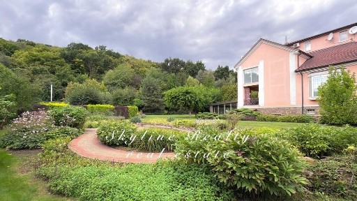 Без комісії! Здається в оренду будинок у закритому котеджному містечку