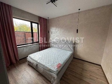 оренда будинку в Подільському районі