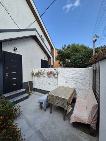 Здам в Оренду Дуплекс 70м2 ремонт Боярка/Віта Поштова/Чабани/Київ