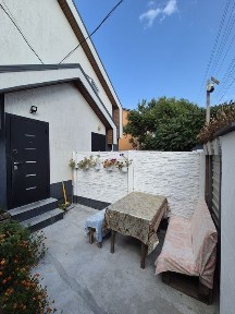 Без% Здам в Оренду Дуплекс 70м2 ремонт Боярка/Віта Поштова/Чабани/Київ