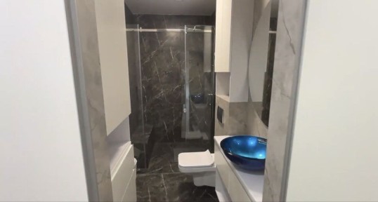 Оренда будинку безперебійне електропостачання, сонячна станція