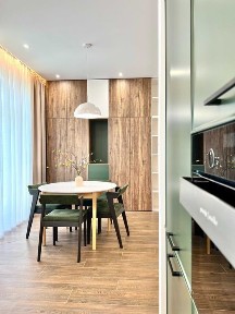 Оренда будинку з новим ремонтом. БЕЗ комісії