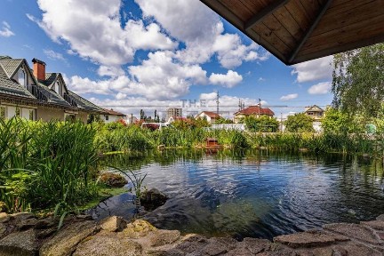 Оренда будинку, Вишгород, Комунальні/Обслуговування в ціні