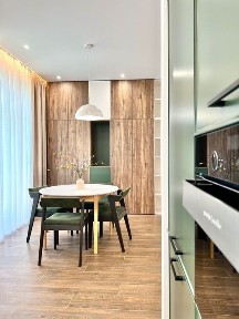 Оренда таунхаусу в КМ <a href='/newbuilding/6209/view/kg-balaton'>Balaton</a>. Здається вперше!