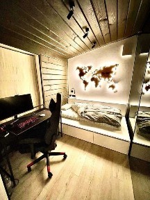 Оренда / Будинок / Круглик / Аренда дома / Віта Поштова/ Вита почтова