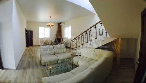 Оренду / будинок / Київ / Оболонь / Генератор