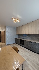 Рівненська область, Рівне