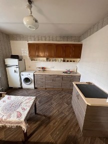 Рівненська область, Рівне