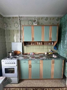 Рівненська область, Рівне