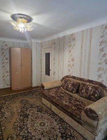 Рівненська область, Рівне