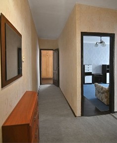 Рівненська область, Рівне