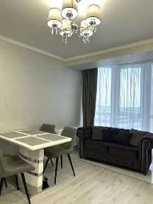 Рівненська область, Рівне