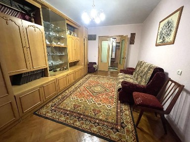 Рівненська область, Рівне