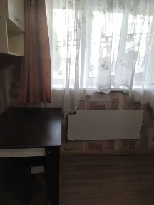 1 кімнатна. ЖК Буча Квартал.