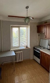 Київська область, Київ, Дніпровський