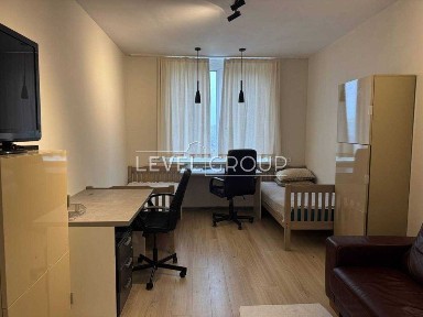 Київська область, Київ, Святошинський