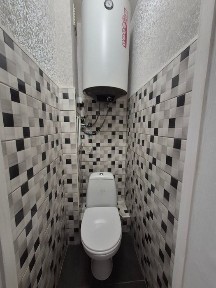 Київська область, Біла Церква