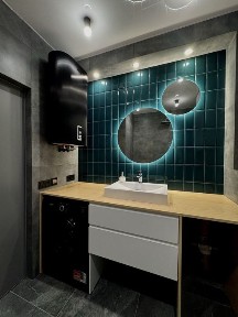 Київська область, Київ, Подільський