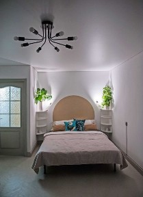 Київська область, Київ, Шевченківський