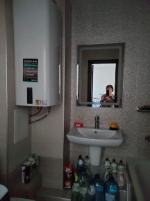 Оренда 1к квартира Власник 40м2 ЖК Атлант Академмістечко Лавіна