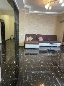 Київська область, Київ, Шевченківський