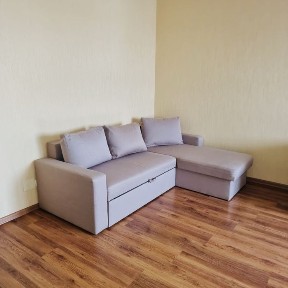 Київська область, Петропавлівська Борщагівка