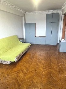 В. Васильківська метро Олімпійська можна з тваринами