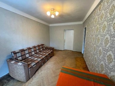 Київська область, Київ, Дніпровський