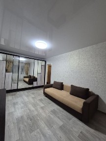 Київська область, Біла Церква