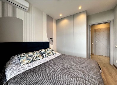 Київська область, Київ, Голосіївський